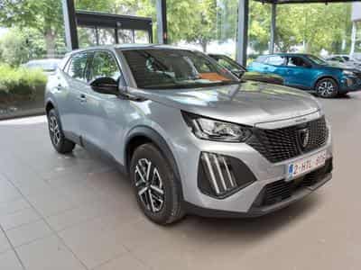 Peugeot 2008 Style (2025) - Photo 1