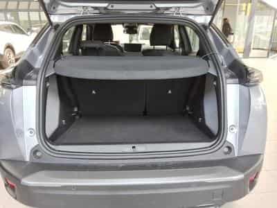 Peugeot 2008 Style (2025) - Photo 12
