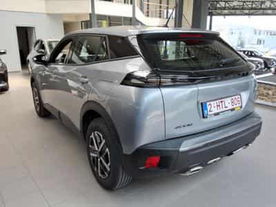 Peugeot 2008 Style (2025) - Photo 3