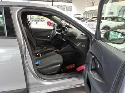 Peugeot 2008 Style (2025) - Photo 5