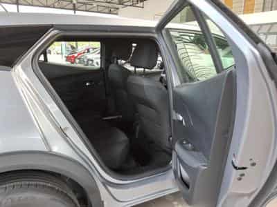 Peugeot 2008 Style (2025) - Photo 6