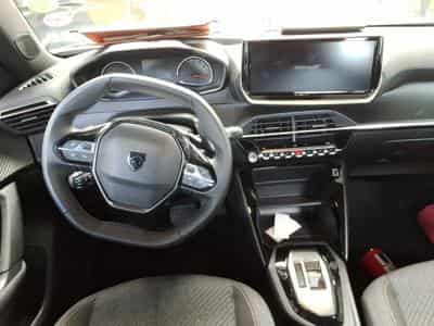Peugeot 2008 Style (2025) - Photo 7