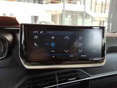 Peugeot 2008 Style (2025) - Photo 9