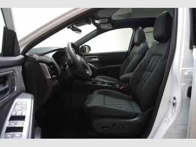 Nissan Qashqai Tekna (2026) - Photo 6