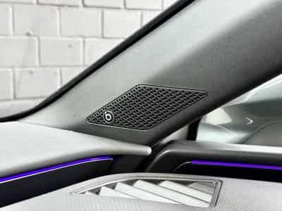 Cupra Leon ST VZ 2.0 TSI 300CV *PANO* *VSS* CAM* *BEATS* (2024) - Photo 10