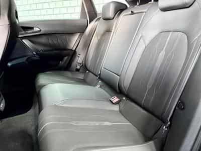 Cupra Leon ST VZ 2.0 TSI 300CV *PANO* *VSS* CAM* *BEATS* (2024) - Photo 11
