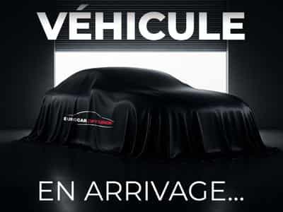 Cupra Leon ST VZ 2.0 TSI 300CV *PANO* *VSS* CAM* *BEATS* (2024) - Photo 2