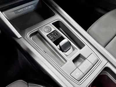 Cupra Leon ST VZ 2.0 TSI 300CV *PANO* *VSS* CAM* *BEATS* (2024) - Photo 9