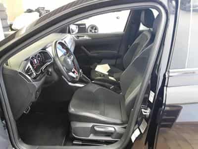 VW Polo 2.0 TSI 207 CV DSG7 *VELOURS *BEATS * MATRIX ** CARPLAY** (2023) - Photo 8