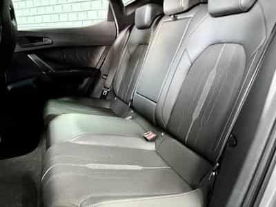 Cupra Leon VZ 2.0 TSI 300CV *CAM* *BEATS* ACC* *19"* (2023) - Photo 12