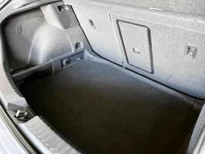 Cupra Leon VZ 2.0 TSI 300CV *CAM* *BEATS* ACC* *19"* (2023) - Photo 13