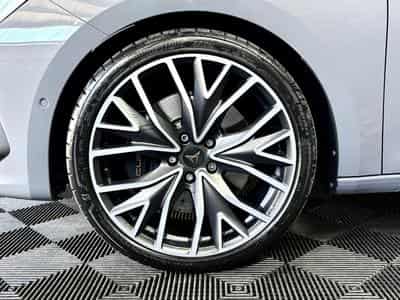 Cupra Leon VZ 2.0 TSI 300CV *CAM* *BEATS* ACC* *19"* (2023) - Photo 14