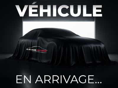 Cupra Leon VZ 2.0 TSI 300CV *CAM* *BEATS* ACC* *19"* (2023) - Photo 2