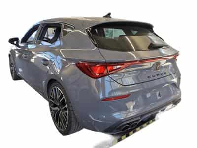 Cupra Leon VZ 2.0 TSI 300CV *CAM* *BEATS* ACC* *19"* (2023) - Photo 3