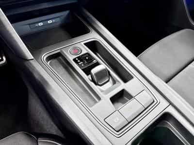 Cupra Leon VZ 2.0 TSI 300CV *CAM* *BEATS* ACC* *19"* (2023) - Photo 9