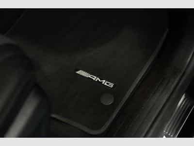 Mercedes GLE 400 d 4M AMG Line 2H *21 *Pano*LUFT*Digital (2019) - Photo 15