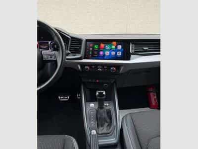 Audi A1 A1 S-Line/Citycarver 35 TFSI Garantie 12 Mois✅✅✅ (2020) - Photo 10