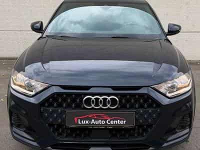 Audi A1 A1 S-Line/Citycarver 35 TFSI Garantie 12 Mois✅✅✅ (2020) - Photo 3