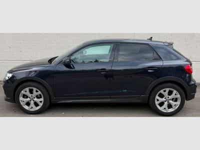 Audi A1 A1 S-Line/Citycarver 35 TFSI Garantie 12 Mois✅✅✅ (2020) - Photo 5