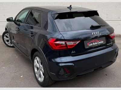 Audi A1 A1 S-Line/Citycarver 35 TFSI Garantie 12 Mois✅✅✅ (2020) - Photo 7