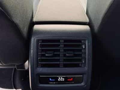 VW Golf Golf 8 eTSI Active/Automatique//Garantie12 Mois✅✅✅ (2022) - Photo 10