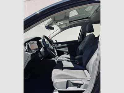 VW Golf Golf 8 eTSI Active/Automatique//Garantie12 Mois✅✅✅ (2022) - Photo 11