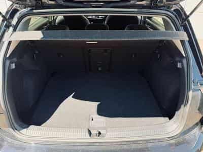 VW Golf Golf 8 eTSI Active/Automatique//Garantie12 Mois✅✅✅ (2022) - Photo 13