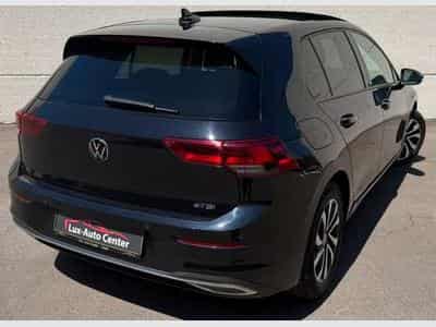 VW Golf Golf 8 eTSI Active/Automatique//Garantie12 Mois✅✅✅ (2022) - Photo 5