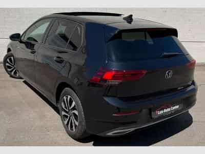 VW Golf Golf 8 eTSI Active/Automatique//Garantie12 Mois✅✅✅ (2022) - Photo 6