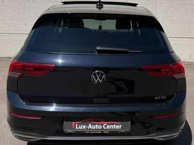 VW Golf Golf 8 eTSI Active/Automatique//Garantie12 Mois✅✅✅ (2022) - Photo 7