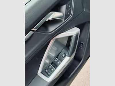 Audi Q3 Q3 35 TDi Business // 12 Mois De Garantie✅✅✅ (2019) - Photo 10