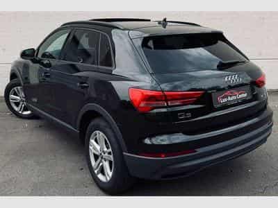 Audi Q3 Q3 35 TDi Business // 12 Mois De Garantie✅✅✅ (2019) - Photo 7