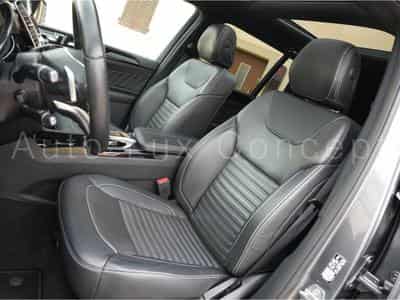 Mercedes GLS 350 d 4MATIC AMG Line (2018) - Photo 7