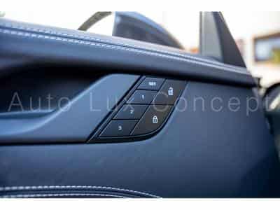Porsche 911 911 Carrera GTS (2022) - Photo 14