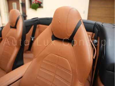 Ferrari California T (2016) - Photo 8
