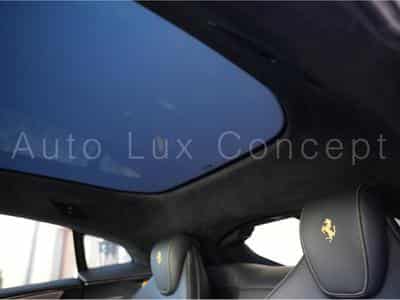 Ferrari Purosangue MY2026 (2026) - Photo 11