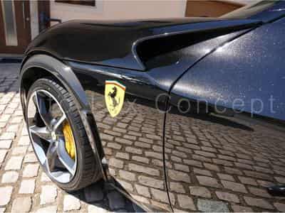 Ferrari Purosangue MY2026 (2026) - Photo 3
