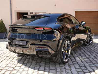 Ferrari Purosangue MY2026 (2026) - Photo 4