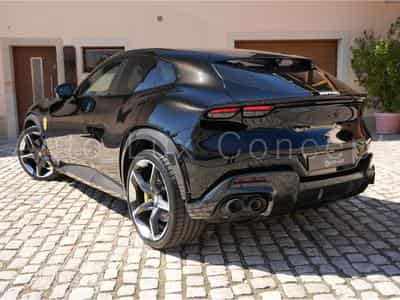 Ferrari Purosangue MY2026 (2026) - Photo 5