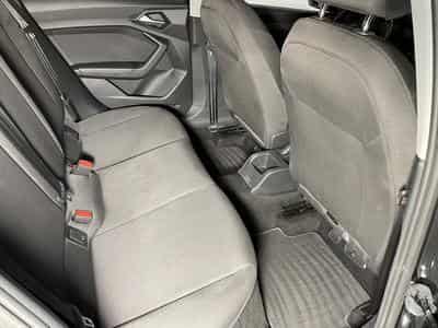 Audi A1 SPORTBACK 30 TFSI 110 BUSINESS CARPLAY (2023) - Photo 11
