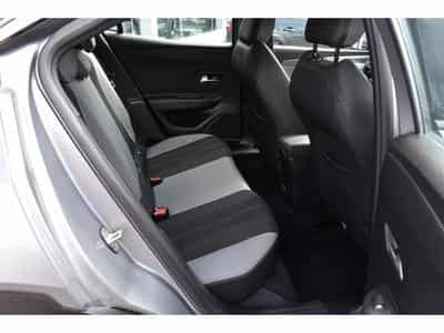 Opel Mokka 1.2 Turbo GS EAT8 SG CHFF ACC SIDE GPS CAM 1° MAIN (2024) - Photo 8