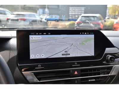 Citroën C4 1.2 PureTech 130 MAX CUIR TO HUD GPS LANE SIDE CAM360 1°MAIN (2024) - Photo 10