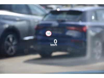 Nissan Qashqai 1.3 DIG-T MHEV Tekna Xtronic 4WD CUIR MEMO PANO CAM360 NEUF (2026) - Photo 15