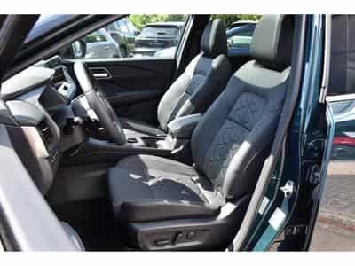 Nissan Qashqai 1.3 DIG-T MHEV Tekna Xtronic 4WD CUIR MEMO PANO CAM360 NEUF (2026) - Photo 6