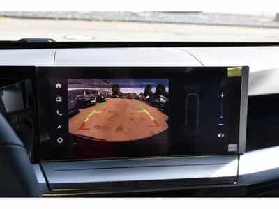 Opel Frontera 1.2 Turbo Hybrid GS e-DCT6 7 Pl. SG CHFF GPS SIDE CAM NEUF (2026) - Photo 15