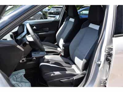 Opel Frontera 1.2 Turbo Hybrid GS e-DCT6 7 Pl. SG CHFF GPS SIDE CAM NEUF (2026) - Photo 6