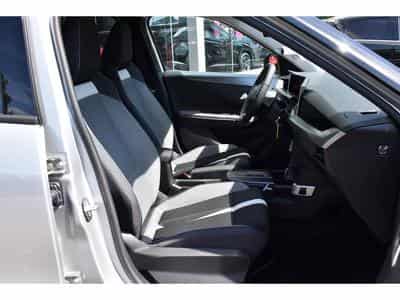 Opel Frontera 1.2 Turbo Hybrid GS e-DCT6 7 Pl. SG CHFF GPS SIDE CAM NEUF (2026) - Photo 7