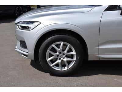 Volvo XC60 2.0 T5 Momentum Geartronic MEMO PANO BLIS CAM360 1° MAIN (2019) - Photo 5
