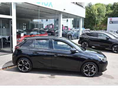 Opel Corsa 1.2 Turbo GS REGUL LANE SIDE CAM JA17 1° MAIN (2025) - Photo 3