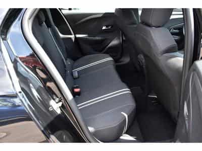 Opel Corsa 1.2 Turbo GS REGUL LANE SIDE CAM JA17 1° MAIN (2025) - Photo 8